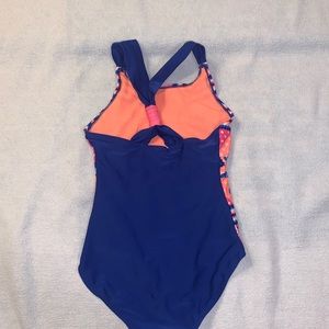 Kids swimsuit